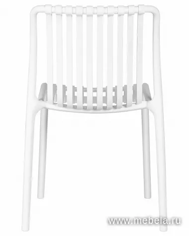 Обеденный стул Dar-776