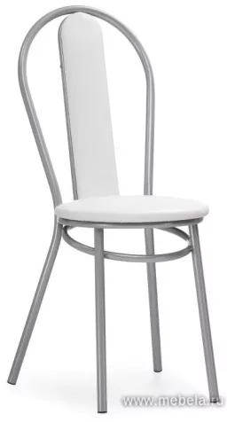 Обеденный стул Lamniel