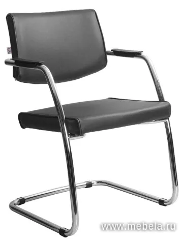 кресло Nw Delta Pa