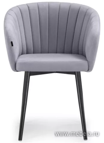 стул Wood Моншау