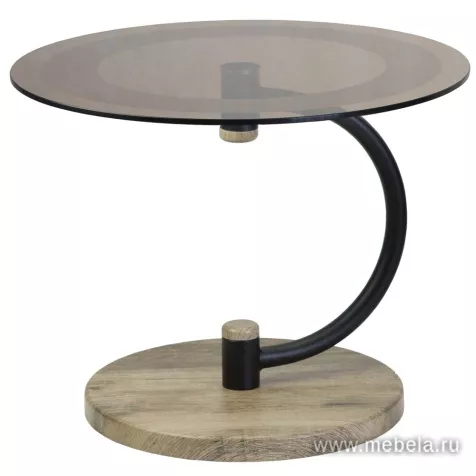 Столик Дуэт 13Н +