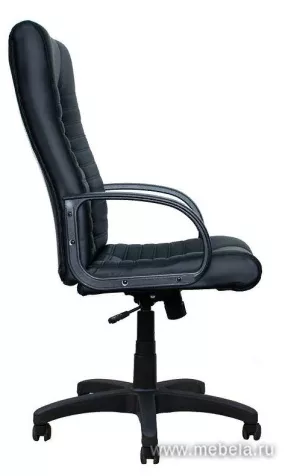 кресло DR-26 ТГ ПЛ