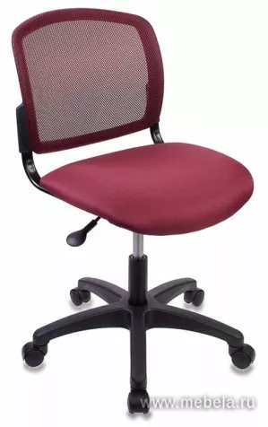 кресло CH-1296NX