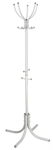 фото Вешалка напольная М 10 №5