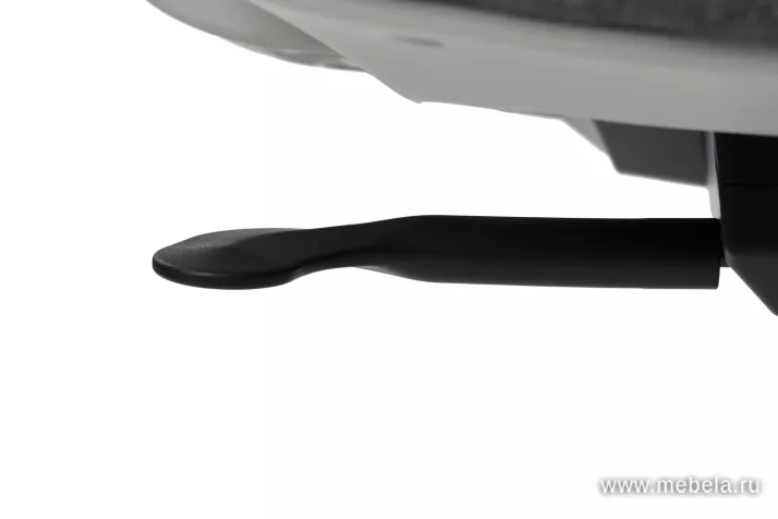 кресло RV-Cosmo