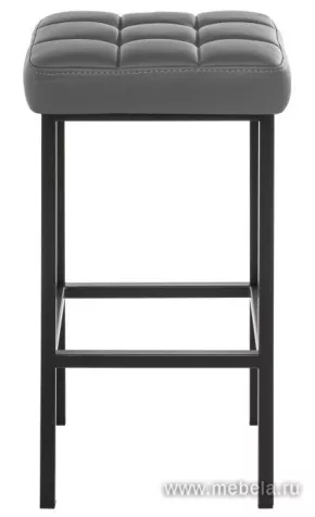 Барный стул Wood Loft