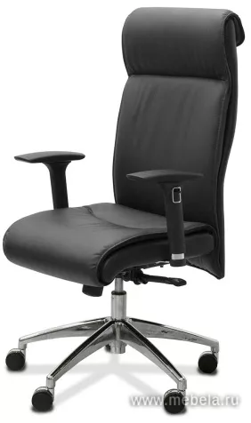 кресло Dark 3D