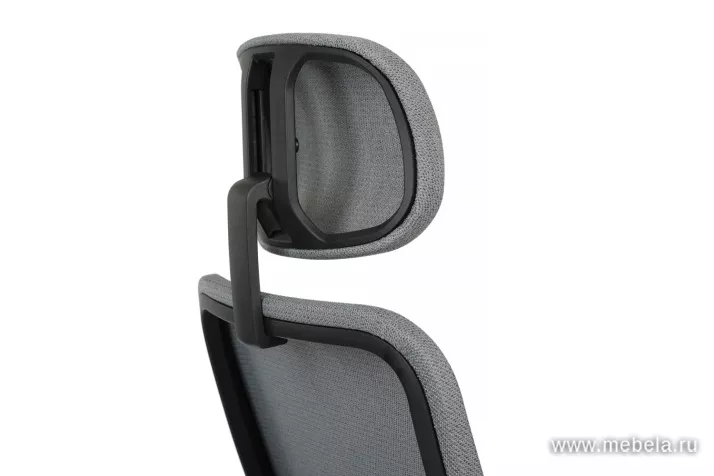 кресло RV-Antler