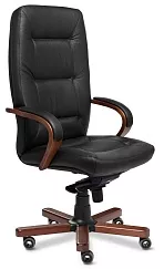 кресло Senator A