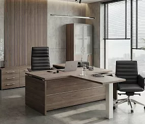 кабинет Yalta Elm