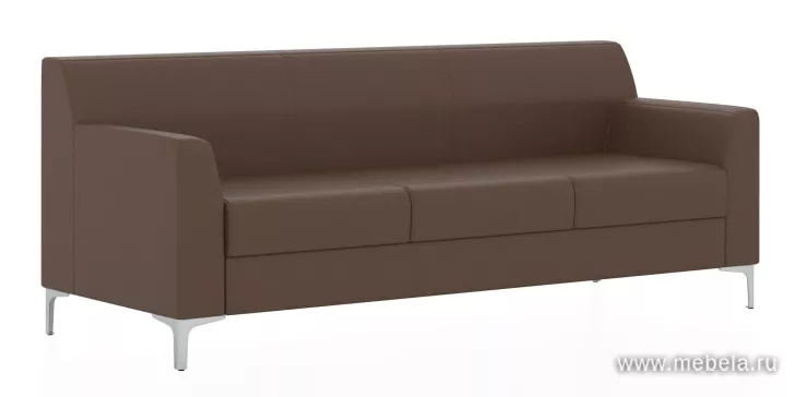 Офисный диван Смарт