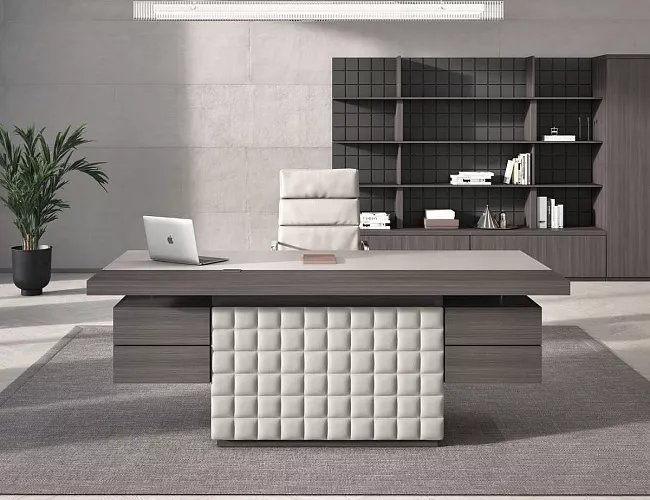 фото кабинет Антей №4