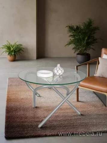 Столик Дуэт 15