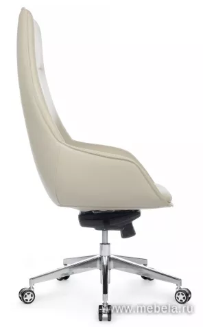 кресло RV-Magic