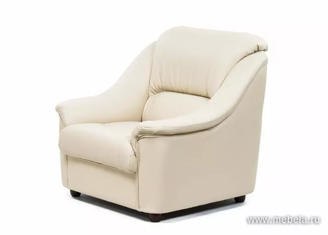 Офисный диван Верона