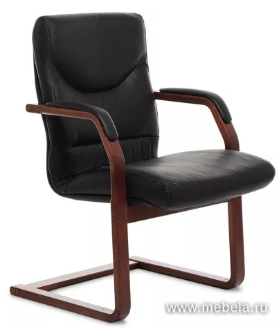 кресло Swing C