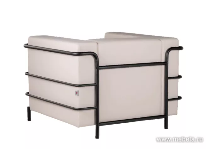 Офисный диван Аполло 2.0