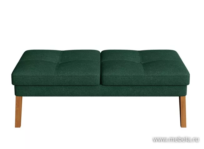 Офисный диван Белла