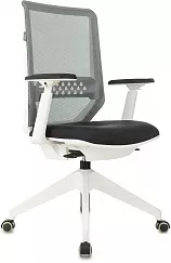 кресло MC-W611NL