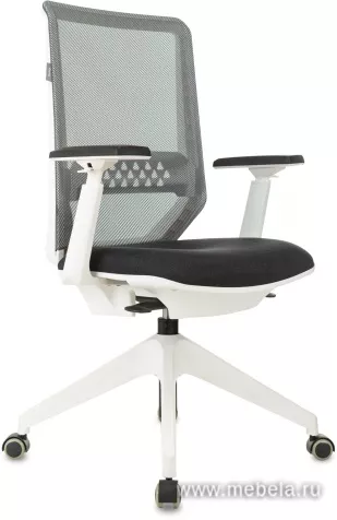 кресло MC-W611NL