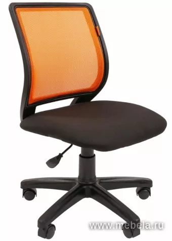 кресло CH-699 Б/п