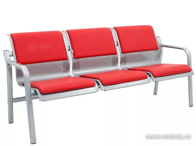 секции Travel +