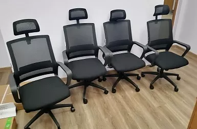 ИП Кизиляев