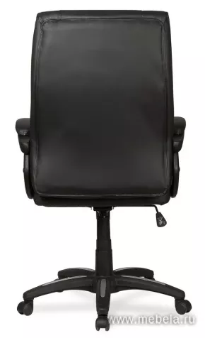 кресло BX-3309