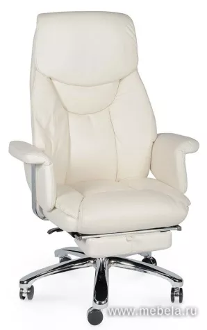 кресло Parlament