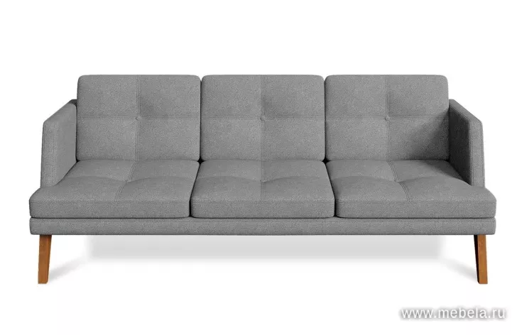 Офисный диван Белла