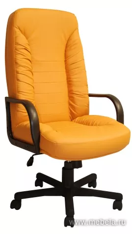 кресло Tu Танго