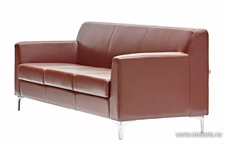 Офисный диван Смарт