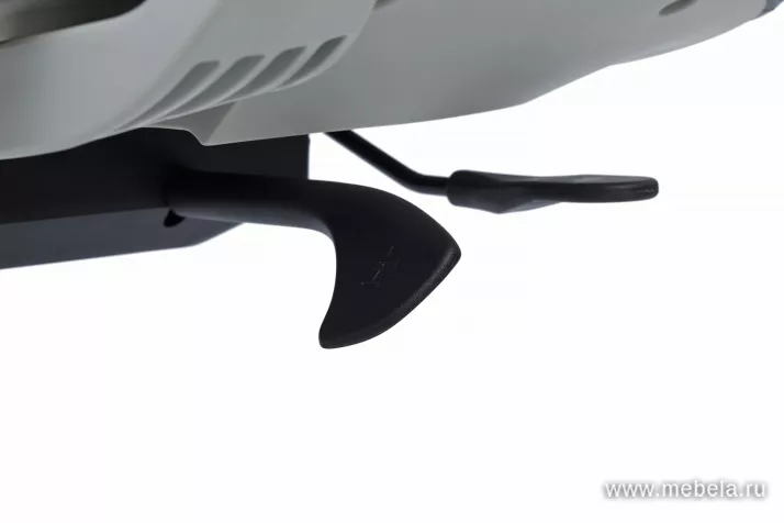 кресло RV-Genzo