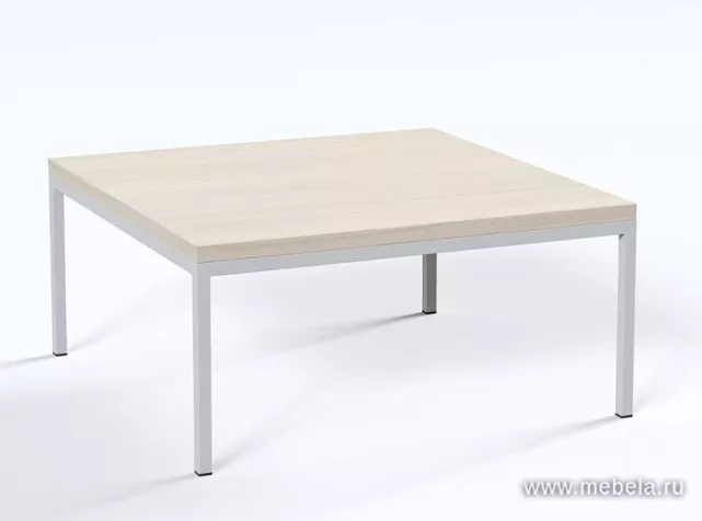 Офисный диван Alma