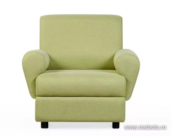 Офисный диван для офиса Марко