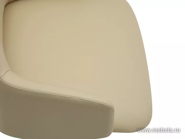 кресло RV-B2416