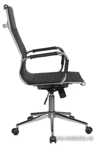 кресло RV-6016-1S