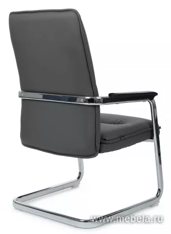 кресло RV-Grant SF