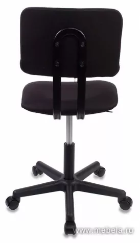 кресло CH-1200NX