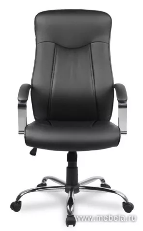 кресло H-9152L-1