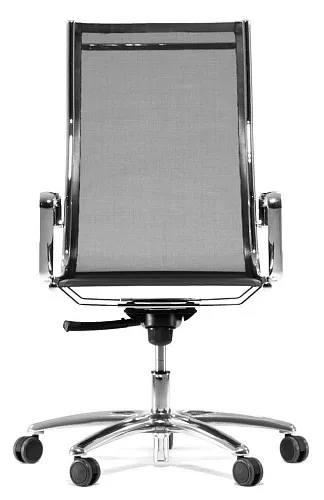 фото кресло Light-Mesh A №4