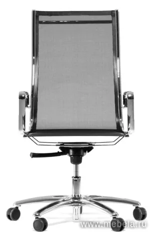 кресло Light-Mesh A