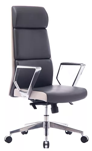 фото кресло Лондон Люкс