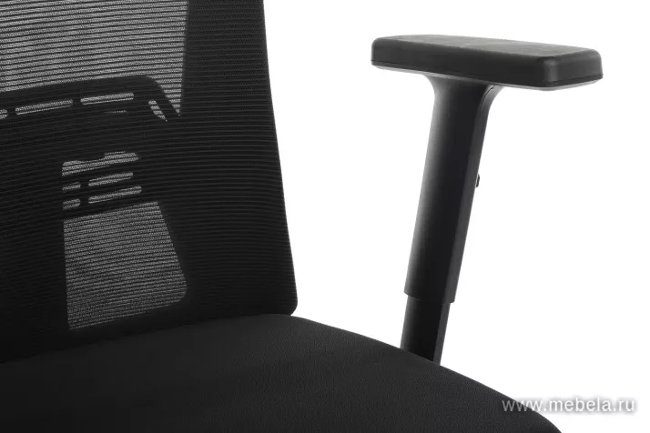 кресло RV-B258Y