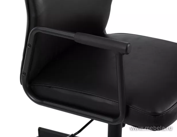 кресло RV-Sten