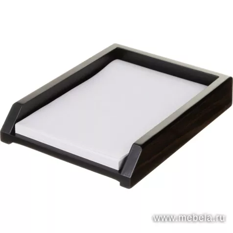 Настольный набор 1979213