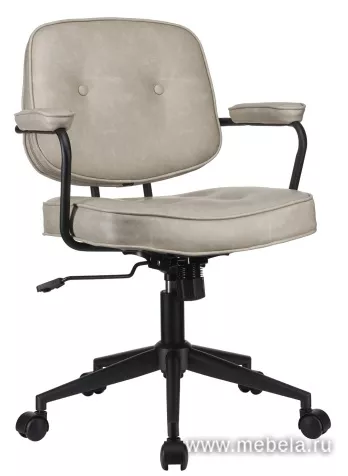 кресло RV-Chester