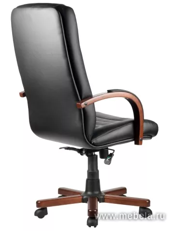 кресло RV-M155A