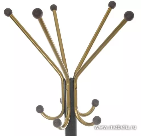 Вешалка напольная В 32Н