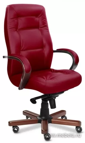 кресло Victoria A